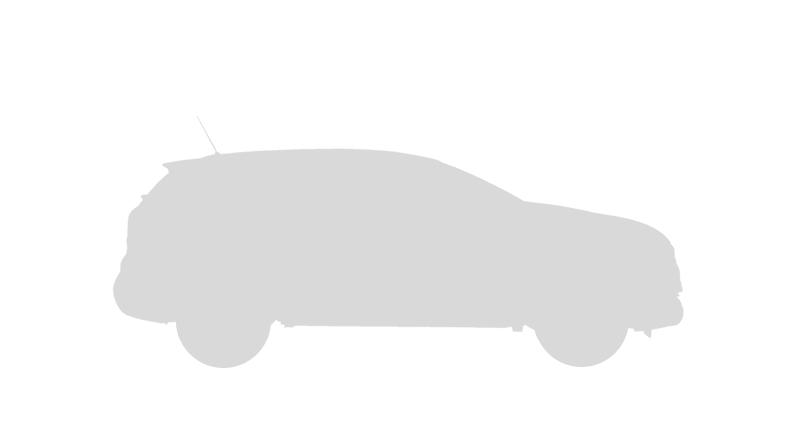 „Monoform