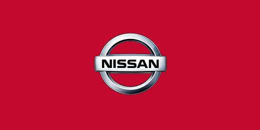 „NISSAN“ IR „ENEL“ SUJUNGĖ JĖGAS, SIEKDAMI PAVERSTI ELEKTRINES TRANSPORTO PRIEMONES MOBILIAISIAIS ENERGIJOS ŠALTINIAIS