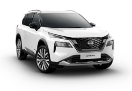 SOLID WHITE - BALTA
