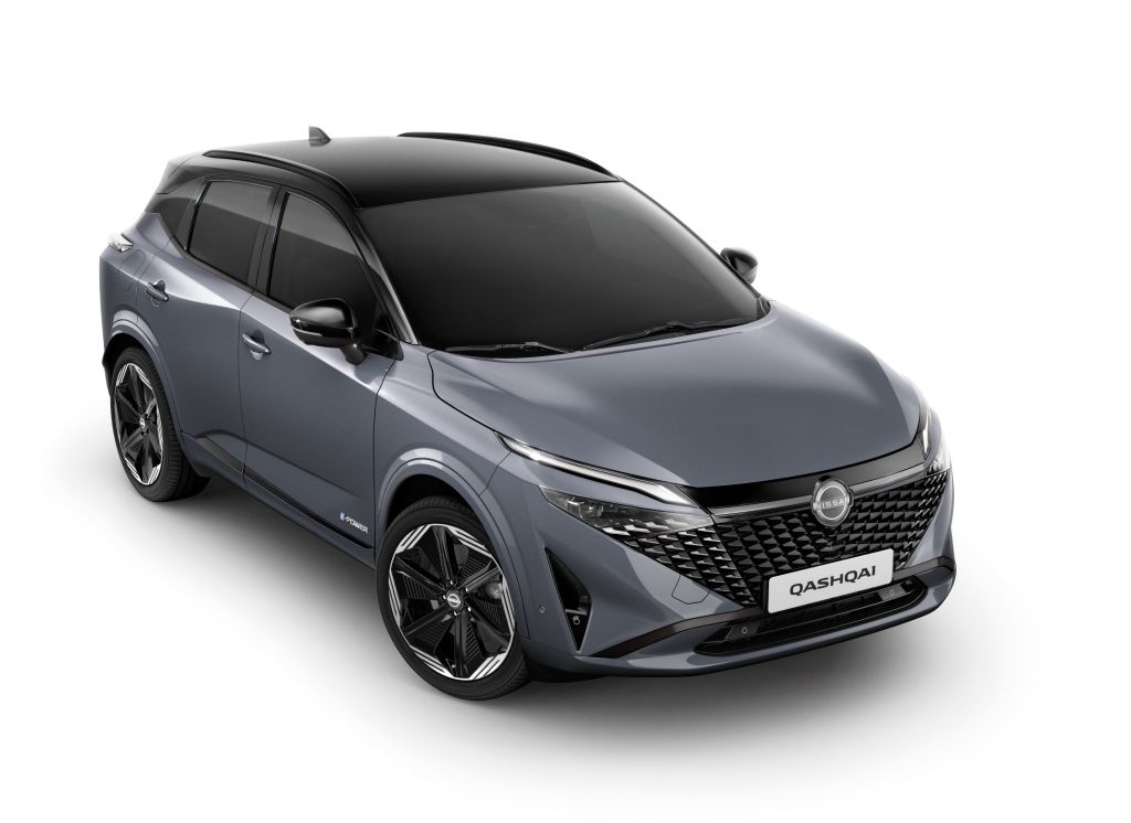 CERAMIC GREY/BLACK - PILKA/JUODAS STOGAS