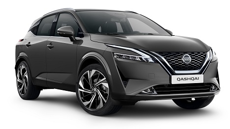 QASHQAI (24)