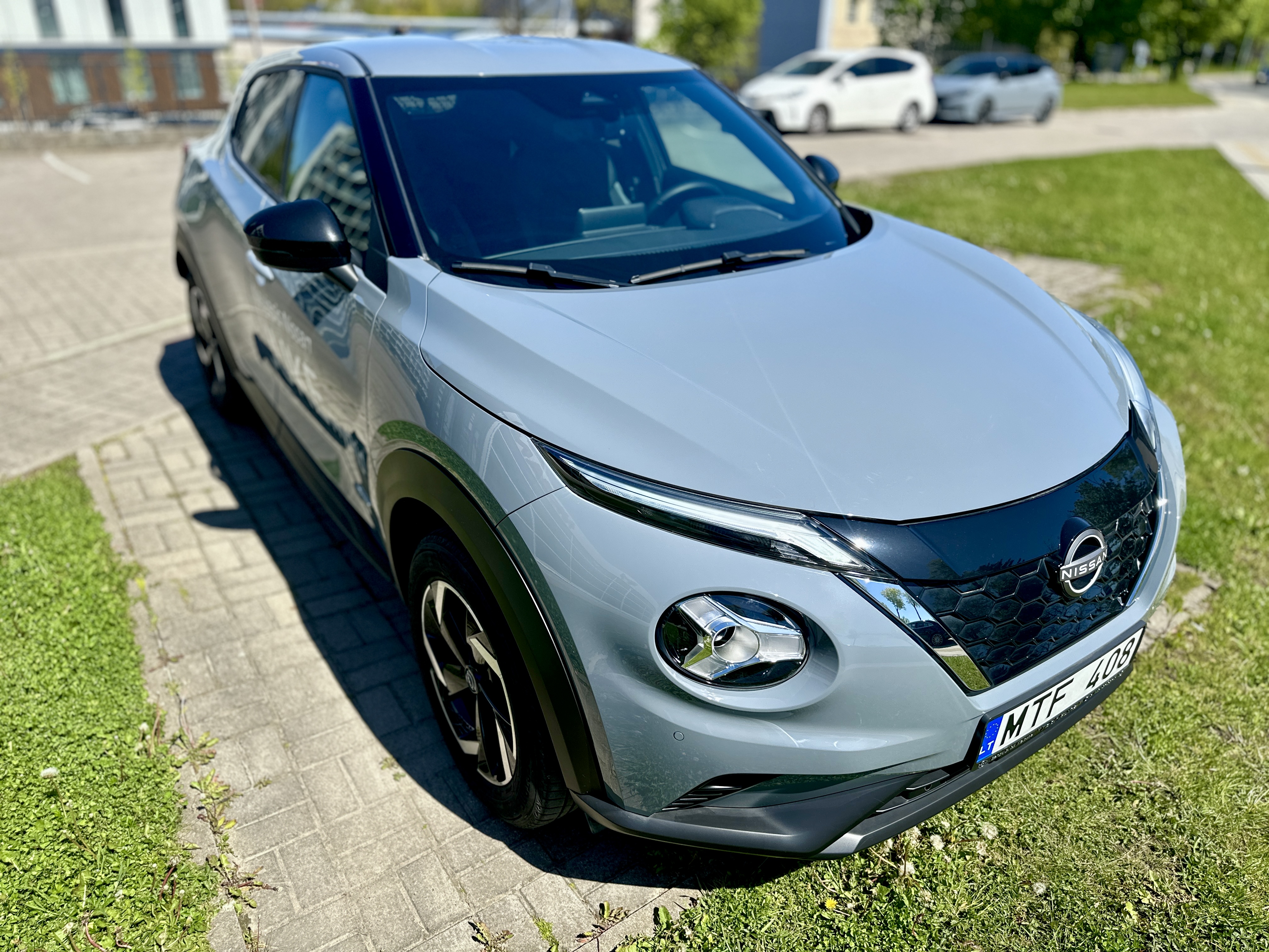 JUKE (11)