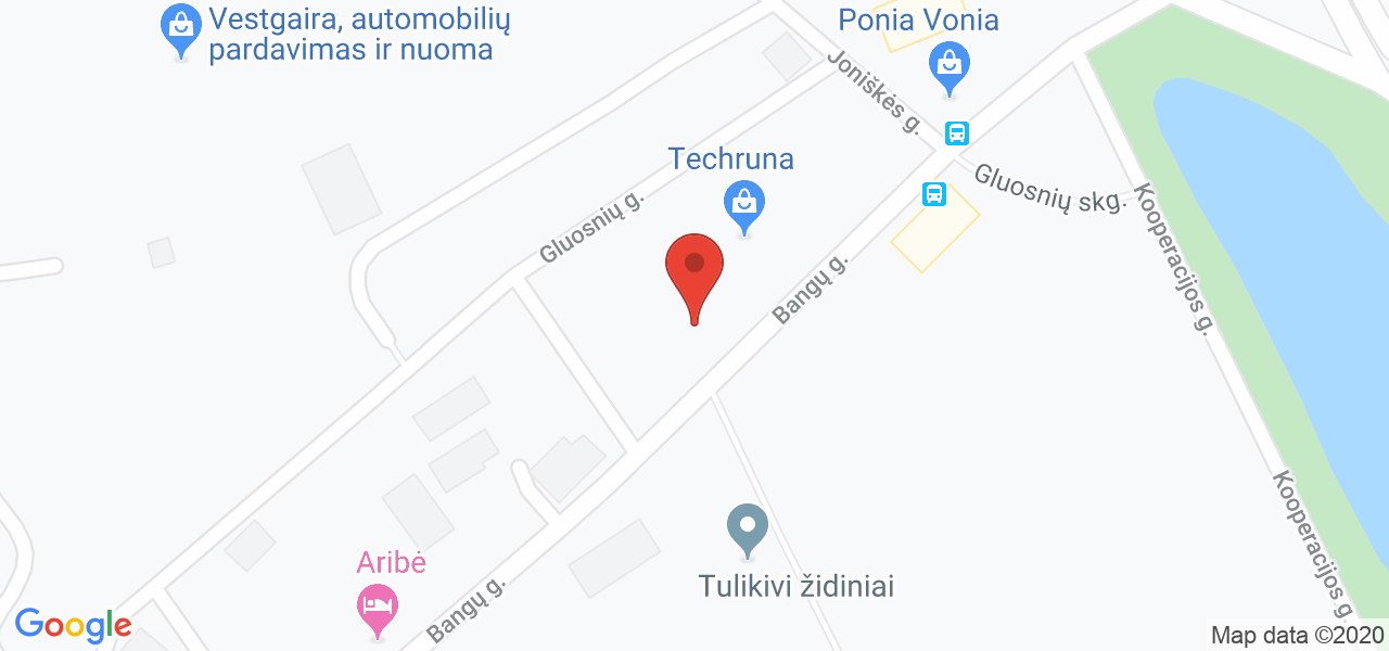 UAB+TechRuna